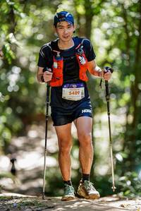 BIB: 5489
                            <button type="button" onclick="openModal(18952757)" class="btn btn-primary btn-sm float-right btn-popup" data-toggle="modal" data-target=".modal-high-quality">
                        <i class="fas fa-shopping-cart"></i> Add to Cart
                    </button>
                                            <button type="button" onclick="isThisMe(18952757, true)" class="btn btn-success btn-sm float-right btn-popup btn-isme hidden" data-toggle="tooltip" data-placement="bottom" title="นี่คือรูปของคุณใช่ไหม คลิกที่นี่เพื่อเอาเข้าอัลบั้ม">
                        <i class="fas fa-plus"></i> Add to album
                    </button>
                    <button type="button" onclick="isThisMe(18952757, false)" class="btn btn-warning btn-sm float-right btn-popup btn-isnotme hidden">
                        <i class="fas fa-ban"></i> Remove from album
                    </button>